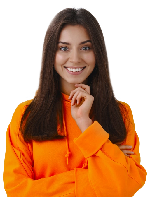 Ростелеком интернет-провайдер в&nbsp;поселок Побережье (Калининградская область)