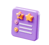 Проверьте подключение в&nbsp;поселок Побережье (Калининградская область)